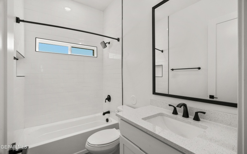 15209 Steer Drive, El Paso, TX 79938, 4 Bedrooms Bedrooms, ,2 BathroomsBathrooms,Residential,For Sale,15209 Steer Drive,918567