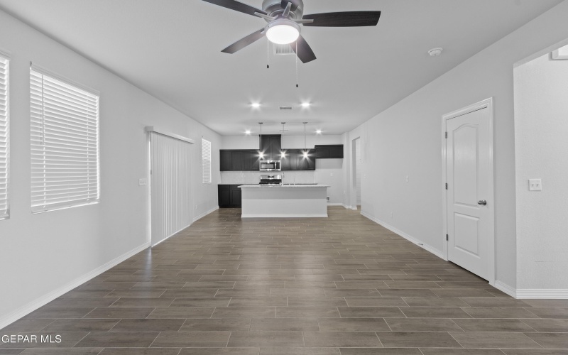 13969 Paseo Aves, El Paso, TX 79928, 3 Bedrooms Bedrooms, ,2 BathroomsBathrooms,Residential,For Sale,13969 Paseo Aves,917321