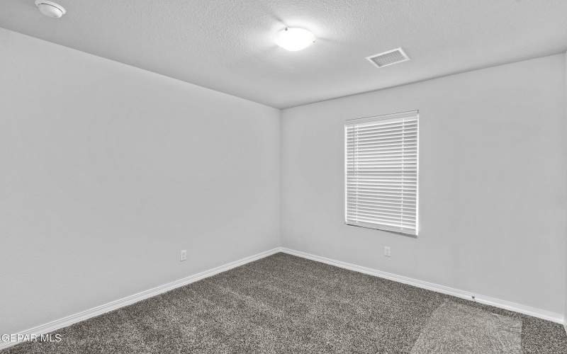 13969 Paseo Aves, El Paso, TX 79928, 3 Bedrooms Bedrooms, ,2 BathroomsBathrooms,Residential,For Sale,13969 Paseo Aves,917321