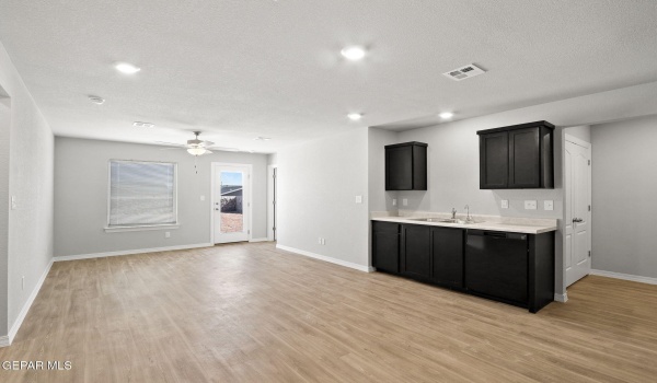 14444 Star Cactus, El Paso, TX 79928, 3 Habitaciones Habitaciones , ,2 BañosBaños,Residential,En Venta,14444 Star Cactus,918606