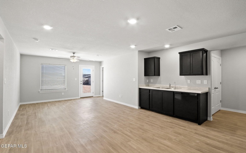 14444 Star Cactus, El Paso, TX 79928, 3 Habitaciones Habitaciones , ,2 BañosBaños,Residential,En Venta,14444 Star Cactus,918606