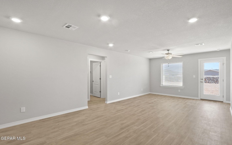 14444 Star Cactus, El Paso, TX 79928, 3 Habitaciones Habitaciones , ,2 BañosBaños,Residential,En Venta,14444 Star Cactus,918606