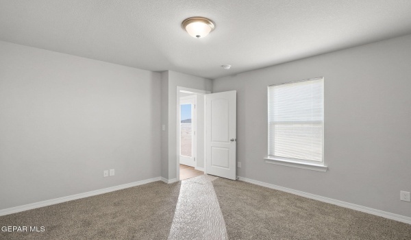 14444 Star Cactus, El Paso, TX 79928, 3 Habitaciones Habitaciones , ,2 BañosBaños,Residential,En Venta,14444 Star Cactus,918606