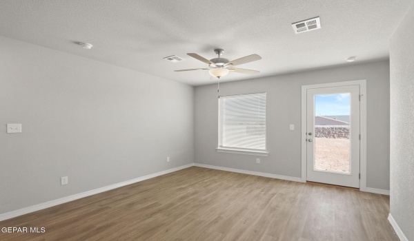 14444 Star Cactus, El Paso, TX 79928, 3 Habitaciones Habitaciones , ,2 BañosBaños,Residential,En Venta,14444 Star Cactus,918606