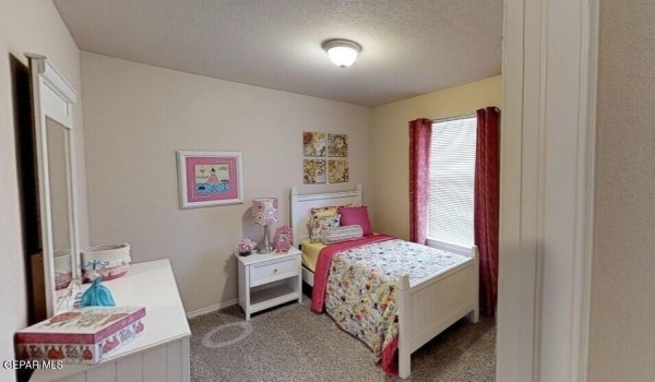 14448 Star cactus, El Paso, TX 79928, 3 Habitaciones Habitaciones , ,2 BañosBaños,Residential,En Venta,14448 Star cactus,918607