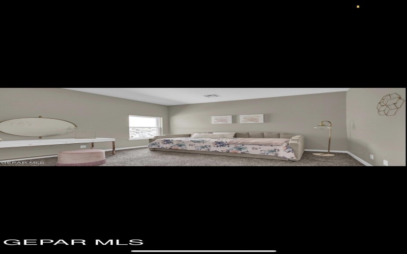 3824 Object Place, El Paso, TX 79938, 5 Habitaciones Habitaciones , ,3 BañosBaños,Residential,En Venta,3824 Object Place,917326