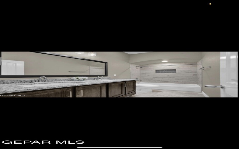 3824 Object Place, El Paso, TX 79938, 5 Habitaciones Habitaciones , ,3 BañosBaños,Residential,En Venta,3824 Object Place,917326