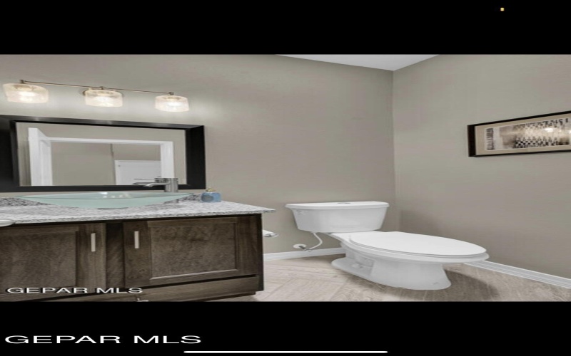 3824 Object Place, El Paso, TX 79938, 5 Habitaciones Habitaciones , ,3 BañosBaños,Residential,En Venta,3824 Object Place,917326