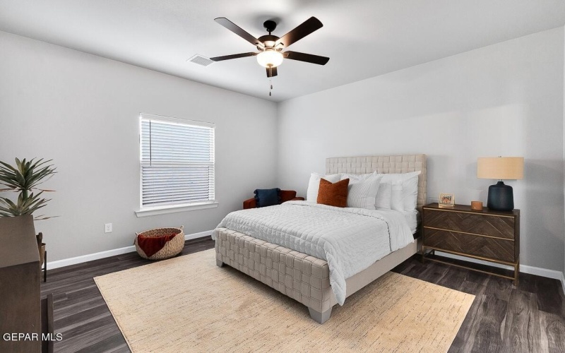 6070 Zinc Hill Street, Santa Teresa, NM 88008, 4 Bedrooms Bedrooms, ,3 BathroomsBathrooms,Residential,For Sale,6070 Zinc Hill Street,918609