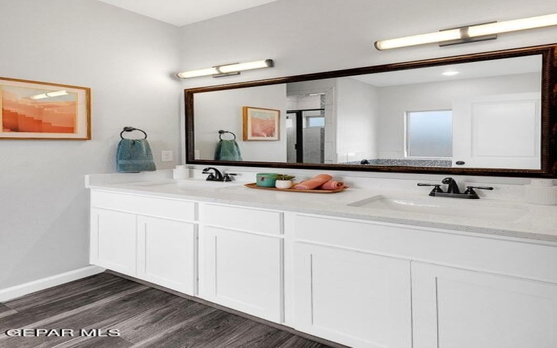 6070 Zinc Hill Street, Santa Teresa, NM 88008, 4 Bedrooms Bedrooms, ,3 BathroomsBathrooms,Residential,For Sale,6070 Zinc Hill Street,918609
