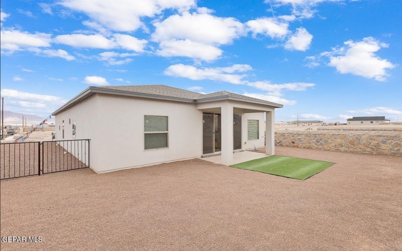 6070 Zinc Hill Street, Santa Teresa, NM 88008, 4 Bedrooms Bedrooms, ,3 BathroomsBathrooms,Residential,For Sale,6070 Zinc Hill Street,918609