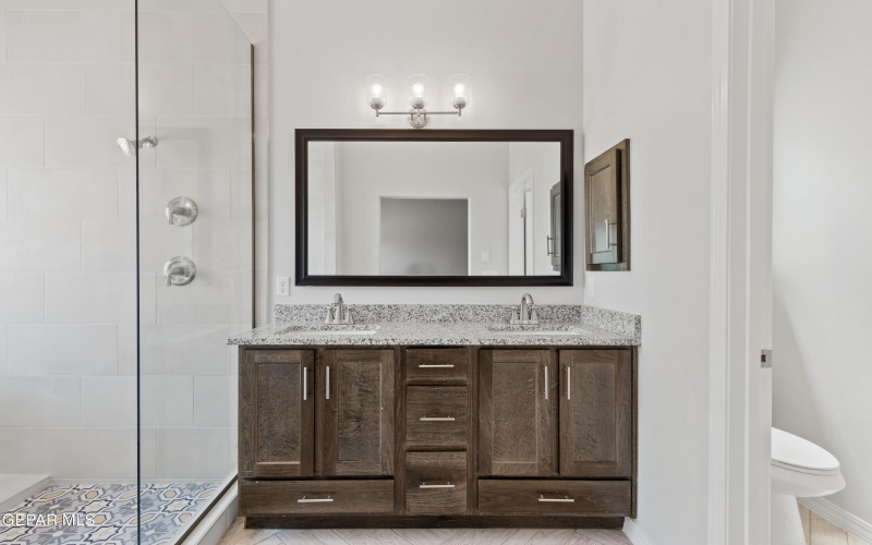3877 Bubble Place, El Paso, TX 79938, 5 Habitaciones Habitaciones , ,3 BañosBaños,Residential,En Venta,3877 Bubble Place,917327
