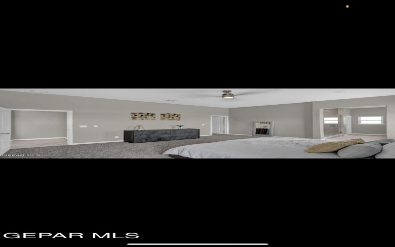 3877 Bubble Place, El Paso, TX 79938, 5 Bedrooms Bedrooms, ,3 BathroomsBathrooms,Residential,For Sale,3877 Bubble Place,917327