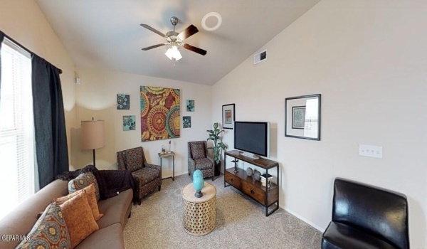 14412 Sabio, Horizon City, TX 79928, 3 Habitaciones Habitaciones , ,2 BañosBaños,Residential,En Venta,14412 Sabio,918617