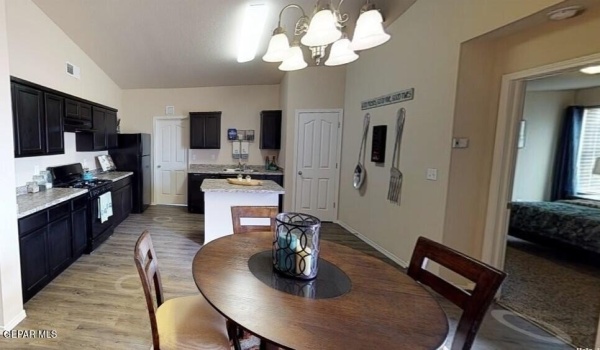 14412 Sabio, Horizon City, TX 79928, 3 Habitaciones Habitaciones , ,2 BañosBaños,Residential,En Venta,14412 Sabio,918617