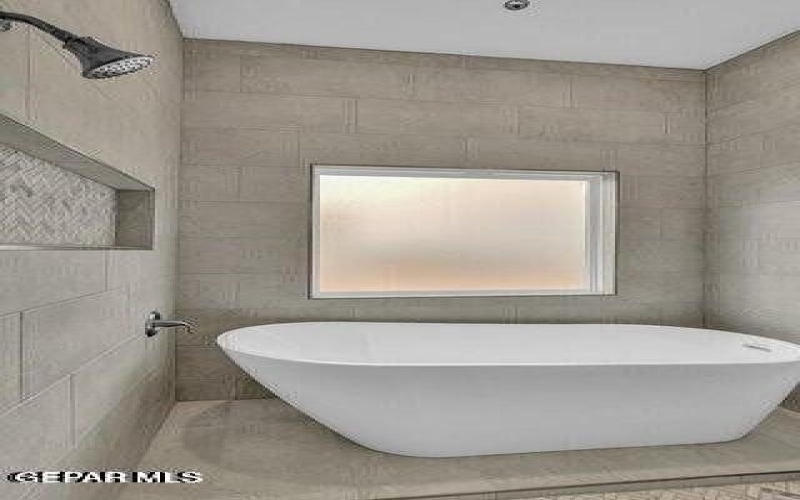 3857 Bubble Place, El Paso, TX 79938, 5 Bedrooms Bedrooms, ,3 BathroomsBathrooms,Residential,For Sale,3857 Bubble Place,917333