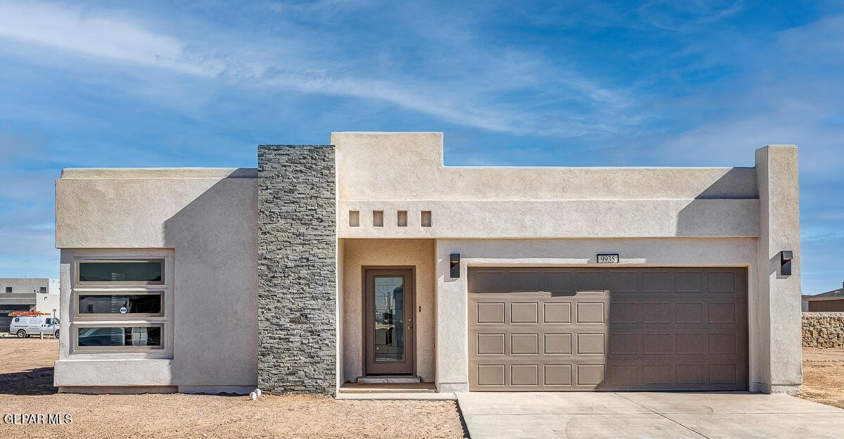 9935 Edie Place, Socorro, TX 79927, 4 Habitaciones Habitaciones , ,2 BañosBaños,Residential,En Venta,9935 Edie Place,918618