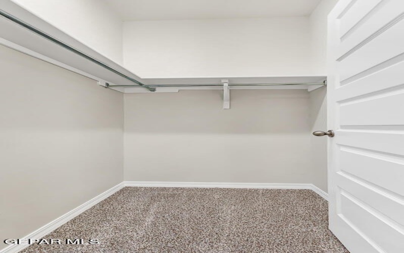 9935 Edie Place, Socorro, TX 79927, 4 Habitaciones Habitaciones , ,2 BañosBaños,Residential,En Venta,9935 Edie Place,918618