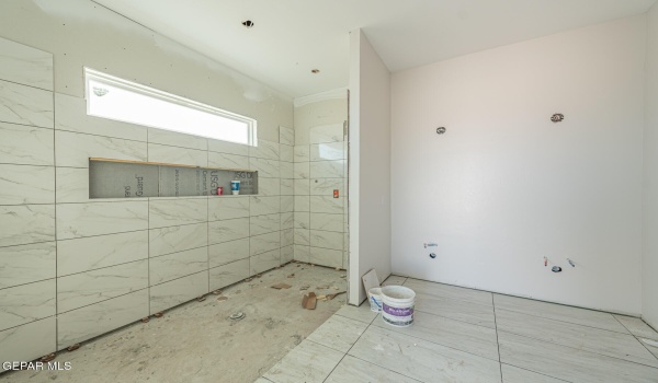 1348 Costanzo Place, El Paso, TX 79928, 4 Bedrooms Bedrooms, ,Residential,For Sale,1348 Costanzo Place,917335