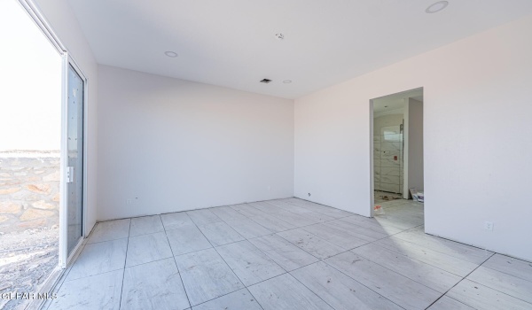 1348 Costanzo Place, El Paso, TX 79928, 4 Bedrooms Bedrooms, ,Residential,For Sale,1348 Costanzo Place,917335