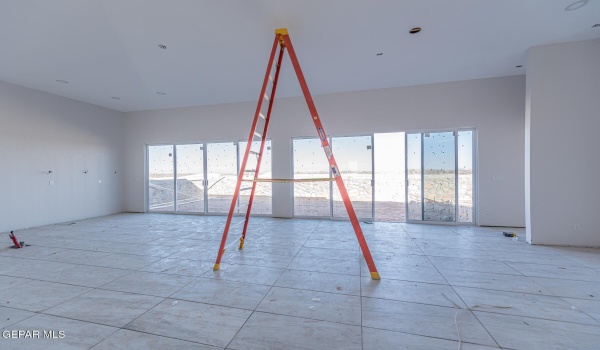 1348 Costanzo Place, El Paso, TX 79928, 4 Bedrooms Bedrooms, ,Residential,For Sale,1348 Costanzo Place,917335