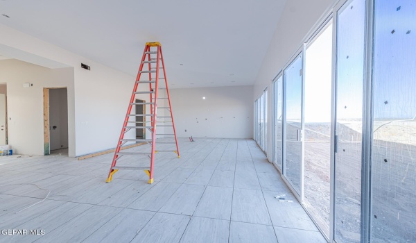 1348 Costanzo Place, El Paso, TX 79928, 4 Bedrooms Bedrooms, ,Residential,For Sale,1348 Costanzo Place,917335