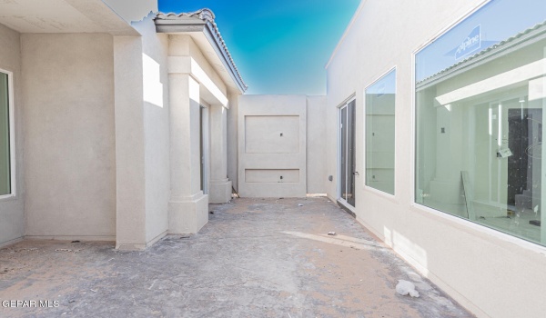 1348 Costanzo Place, El Paso, TX 79928, 4 Bedrooms Bedrooms, ,Residential,For Sale,1348 Costanzo Place,917335