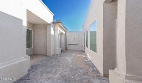 1348 Costanzo Place, El Paso, TX 79928, 4 Bedrooms Bedrooms, ,Residential,For Sale,1348 Costanzo Place,917335
