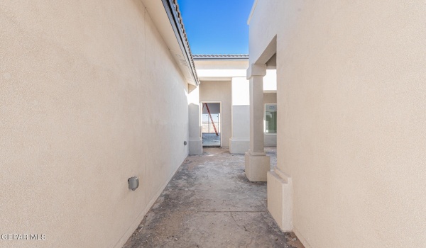1348 Costanzo Place, El Paso, TX 79928, 4 Bedrooms Bedrooms, ,Residential,For Sale,1348 Costanzo Place,917335
