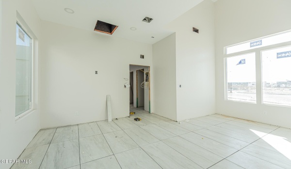 1348 Costanzo Place, El Paso, TX 79928, 4 Bedrooms Bedrooms, ,Residential,For Sale,1348 Costanzo Place,917335