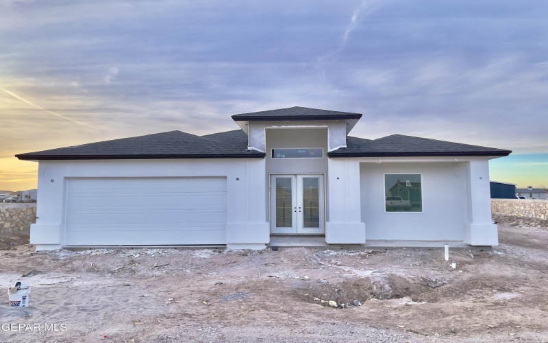 371 Plaza Bonita, Clint, TX 79836, 4 Bedrooms Bedrooms, ,3 BathroomsBathrooms,Residential,For Sale,371 Plaza Bonita,917338