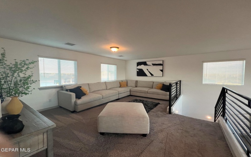 564 Oakmont Place, El Paso, TX 79928, 5 Bedrooms Bedrooms, ,1 BathroomBathrooms,Residential,For Sale,564 Oakmont Place,918634