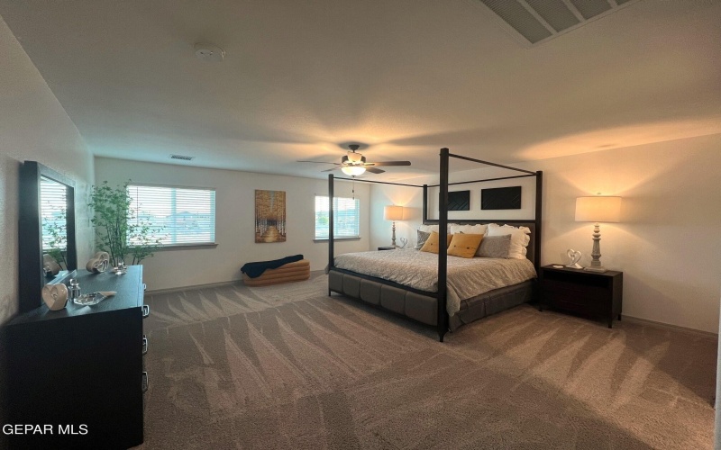 564 Oakmont Place, El Paso, TX 79928, 5 Bedrooms Bedrooms, ,1 BathroomBathrooms,Residential,For Sale,564 Oakmont Place,918634