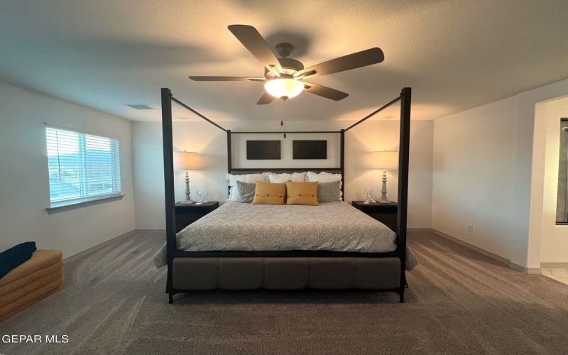 564 Oakmont Place, El Paso, TX 79928, 5 Bedrooms Bedrooms, ,1 BathroomBathrooms,Residential,For Sale,564 Oakmont Place,918634