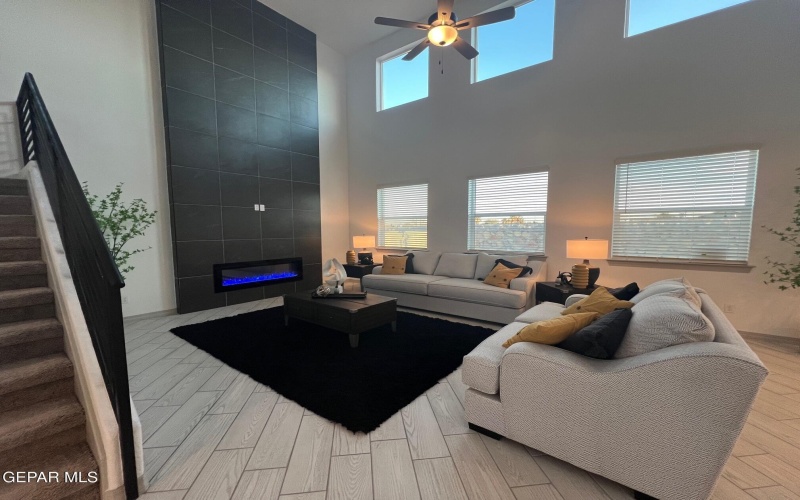 564 Oakmont Place, El Paso, TX 79928, 5 Bedrooms Bedrooms, ,1 BathroomBathrooms,Residential,For Sale,564 Oakmont Place,918634