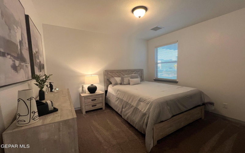 564 Oakmont Place, El Paso, TX 79928, 5 Bedrooms Bedrooms, ,1 BathroomBathrooms,Residential,For Sale,564 Oakmont Place,918634