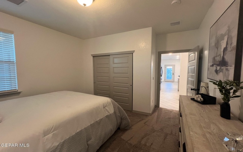 564 Oakmont Place, El Paso, TX 79928, 5 Bedrooms Bedrooms, ,1 BathroomBathrooms,Residential,For Sale,564 Oakmont Place,918634