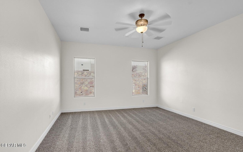 13249 Verwood Circle, Horizon City, TX 79928, 4 Bedrooms Bedrooms, ,2 BathroomsBathrooms,Residential,For Sale,13249 Verwood Circle,918648