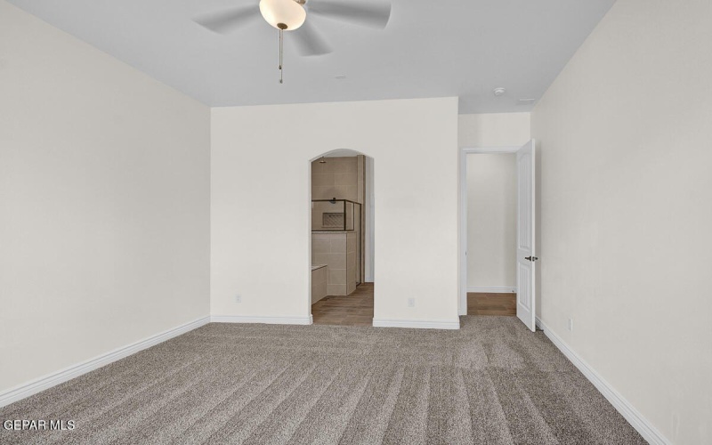 13249 Verwood Circle, Horizon City, TX 79928, 4 Bedrooms Bedrooms, ,2 BathroomsBathrooms,Residential,For Sale,13249 Verwood Circle,918648