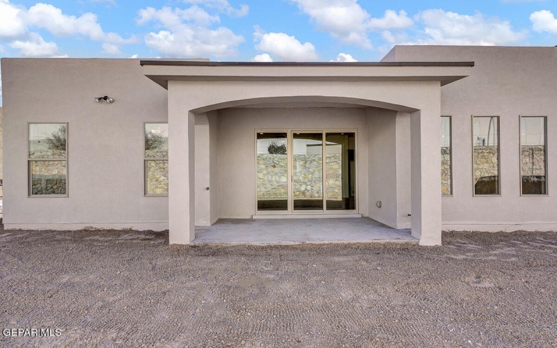 13249 Verwood Circle, Horizon City, TX 79928, 4 Bedrooms Bedrooms, ,2 BathroomsBathrooms,Residential,For Sale,13249 Verwood Circle,918648
