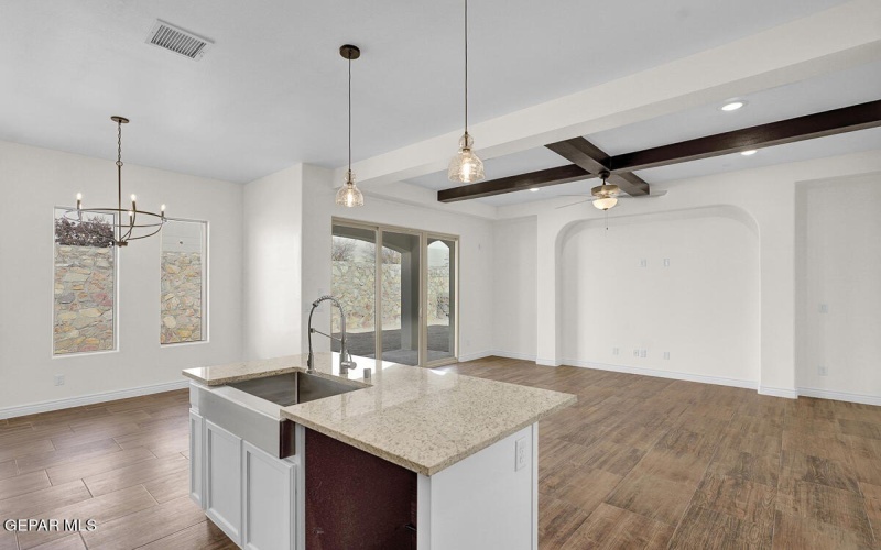 13249 Verwood Circle, Horizon City, TX 79928, 4 Bedrooms Bedrooms, ,2 BathroomsBathrooms,Residential,For Sale,13249 Verwood Circle,918648