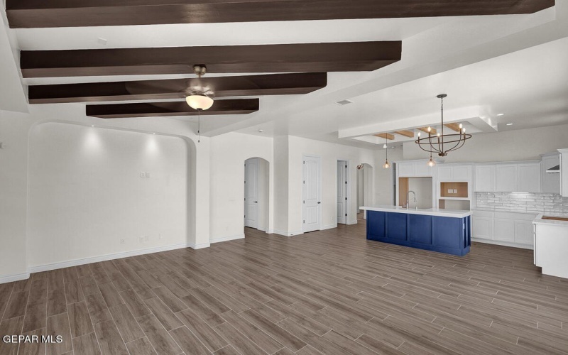 13253 Verwood Circle, Horizon City, TX 79928, 4 Bedrooms Bedrooms, ,2 BathroomsBathrooms,Residential,For Sale,13253 Verwood Circle,918649