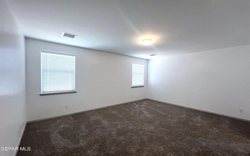 15213 Apex Court, El Paso, TX 79938, 4 Bedrooms Bedrooms, ,1 BathroomBathrooms,Residential,For Sale,15213 Apex Court,917348