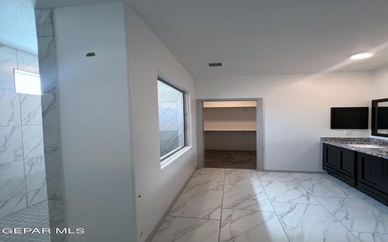 15213 Apex Court, El Paso, TX 79938, 4 Bedrooms Bedrooms, ,1 BathroomBathrooms,Residential,For Sale,15213 Apex Court,917348