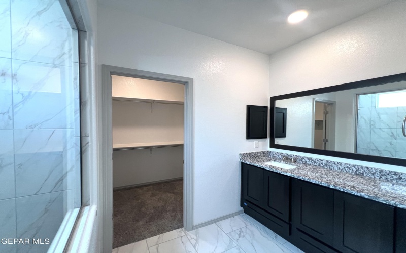 15213 Apex Court, El Paso, TX 79938, 4 Bedrooms Bedrooms, ,1 BathroomBathrooms,Residential,For Sale,15213 Apex Court,917348