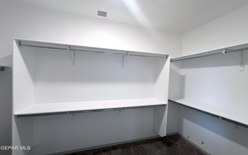 15213 Apex Court, El Paso, TX 79938, 4 Bedrooms Bedrooms, ,1 BathroomBathrooms,Residential,For Sale,15213 Apex Court,917348