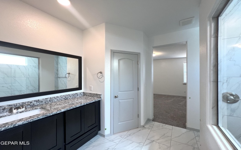 15213 Apex Court, El Paso, TX 79938, 4 Bedrooms Bedrooms, ,1 BathroomBathrooms,Residential,For Sale,15213 Apex Court,917348