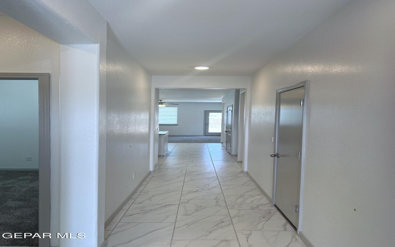 15213 Apex Court, El Paso, TX 79938, 4 Bedrooms Bedrooms, ,1 BathroomBathrooms,Residential,For Sale,15213 Apex Court,917348