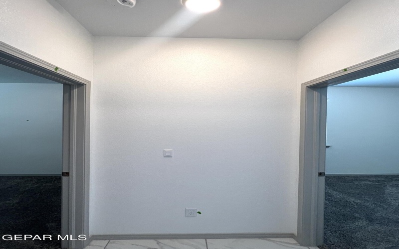 15213 Apex Court, El Paso, TX 79938, 4 Bedrooms Bedrooms, ,1 BathroomBathrooms,Residential,For Sale,15213 Apex Court,917348