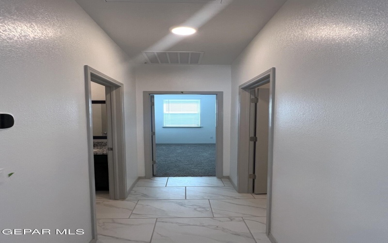 15213 Apex Court, El Paso, TX 79938, 4 Bedrooms Bedrooms, ,1 BathroomBathrooms,Residential,For Sale,15213 Apex Court,917348